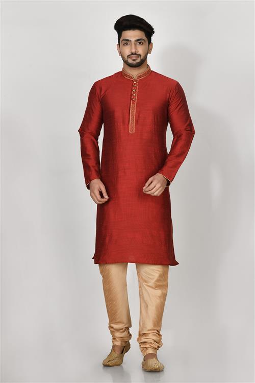 https://media.vinhemfashion.com/Images/RajsahiVol4AVLS217IU5G13MY9S/image/designer